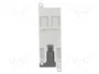 ABB PSR12-600-70 Softstart 5,5kW 208÷600VAC