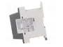 ABB PSR12-600-70 Softstart 5,5kW 208÷600VAC