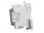 ABB PSR12-600-70 Softstart 5,5kW 208÷600VAC