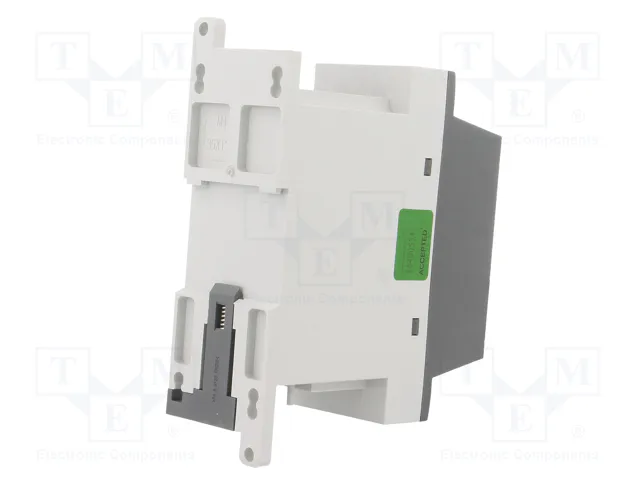 ABB PSR12-600-70 Softstart 5,5kW 208÷600VAC