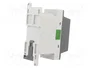 ABB PSR12-600-70 Softstart 5,5kW 208÷600VAC