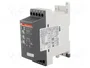 ABB PSR12-600-70 Softstart 5,5kW 208÷600VAC