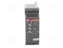 ABB PSR12-600-70 Softstart 5,5kW 208÷600VAC