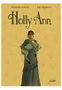 Holly Ann