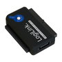 LogiLink Adaptador USB 2.0 a IDE/ATA y SATA AU0006C Negro