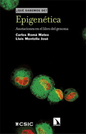 EPIGENETICA, VV. AA. - CATARATA