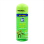 Ic Fantasia Hair Polisher Olive Moisturizing Shine Serum