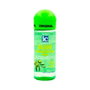 Ic Fantasia Hair Polisher Olive Moisturizing Shine Serum