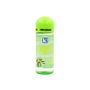 Ic Fantasia Hair Polisher Olive Moisturizing Shine Serum