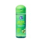Ic Fantasia Hair Polisher Olive Moisturizing Shine Serum 178ml