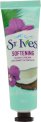 St. Ives Crema de manos suavizante Coconut & Orchid St. Ives Crema de manos suavizante Coconut & Orchid