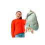 LEXIBOOK Peluche Interactivo Elo Coco