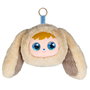 LEXIBOOK Peluche Interactivo Elo Coco