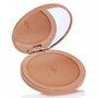 Caudalie Vinocrush Polvos Bronceadores Larga Duración 8,5 g