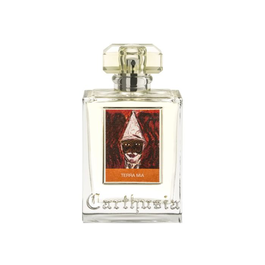 Carthusia Terra Mia Eau de Parfum 100 ml