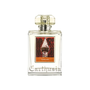 Carthusia Terra Mia Eau de Parfum 100 ml