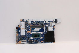 Lenovo Placa Base para ThinkPad E14 Gen 2 con Intel Core i5-1135G7 e Iris Graphics
