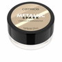 Catrice Metallic Spark Sombra de Ojos en Crema 010 Champagne Chic