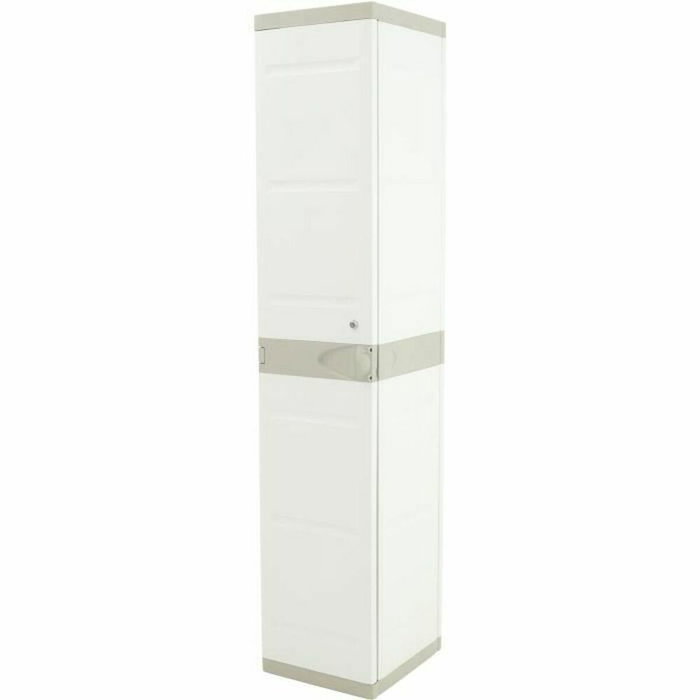 Plastiken Armario alto 35cm