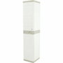 Plastiken Armario alto 35cm