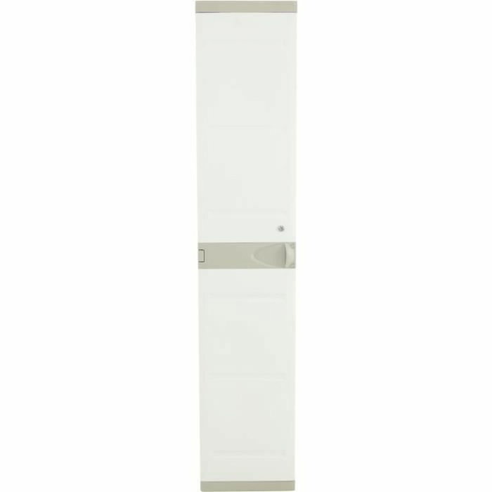 Plastiken Armario alto 35cm
