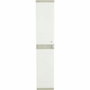Plastiken Armario alto 35cm