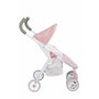 Muñecas Arias Silla Paseo Universe 29X53X60 Cm