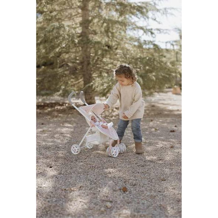 Muñecas Arias Silla Paseo Universe 29X53X60 Cm