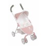 Muñecas Arias Silla Paseo Universe 29X53X60 Cm