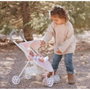 Muñecas Arias Silla Paseo Universe 29X53X60 Cm