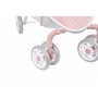 Muñecas Arias Silla Paseo Universe 29X53X60 Cm
