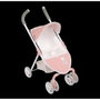 Muñecas Arias Silla Paseo Universe 29X53X60 Cm