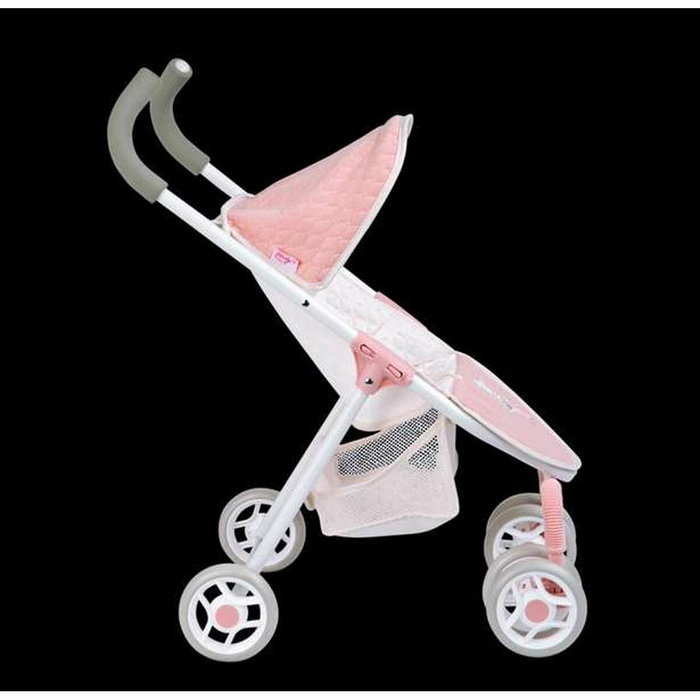 Muñecas Arias Silla Paseo Universe 29X53X60 Cm