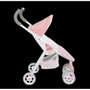 Muñecas Arias Silla Paseo Universe 29X53X60 Cm