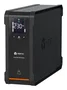 Vertiv Cargador de emergencia Powerups 200 PSA6-1000IT-SCH