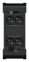 Vertiv Cargador de emergencia Powerups 200 PSA6-1000IT-SCH