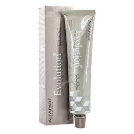 ALFAPARF MILANO Evolution Cube 7.21 60Ml