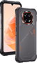 Cubot KingKong ES 5 Gris, 12GB RAM, 256GB