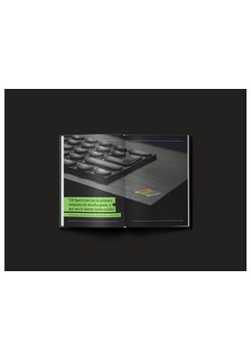 Sinclair Zx Spectrum: Compendio Visual