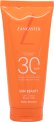 Lancaster Sun Beauty Leche Corporal SPF30 100 ml