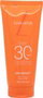 Lancaster Sun Beauty Leche Corporal SPF30 100 ml