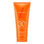 Lancaster Sun Beauty Leche Corporal SPF30 100 ml