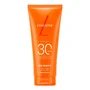 Lancaster Sun Beauty Leche Corporal SPF30 100 ml
