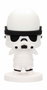 Sd Toys Figura Pokis Stormtrooper Original