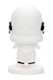 Sd Toys Figura Pokis Stormtrooper Original