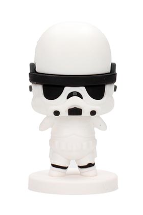 Sd Toys Figura Pokis Stormtrooper Original