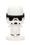 Sd Toys Figura Pokis Stormtrooper Original