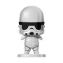 Funko POP! Star Wars Stormtrooper Figura de Vinilo Coleccionable 8435450240850