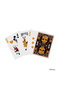 Bicycle Disney Pluto Baraja Poker Ultimate