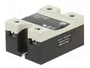 CARLO GAVAZZI RM1E23AA50 Relé de semiconductor monofásico 4-20mA 50A 90-280VAC